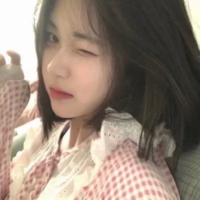 功夫好小子