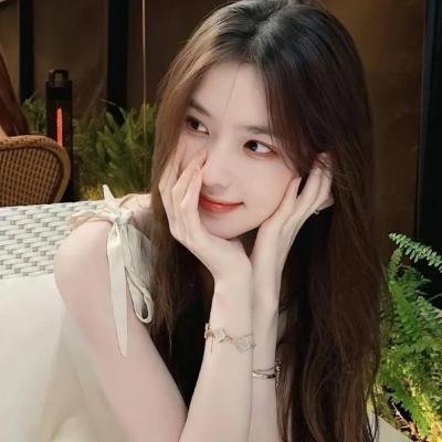 求助！我把父母变小了
