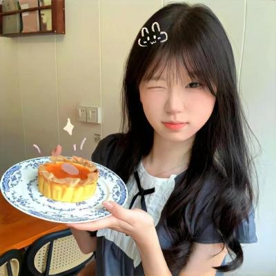 隔壁怪兽