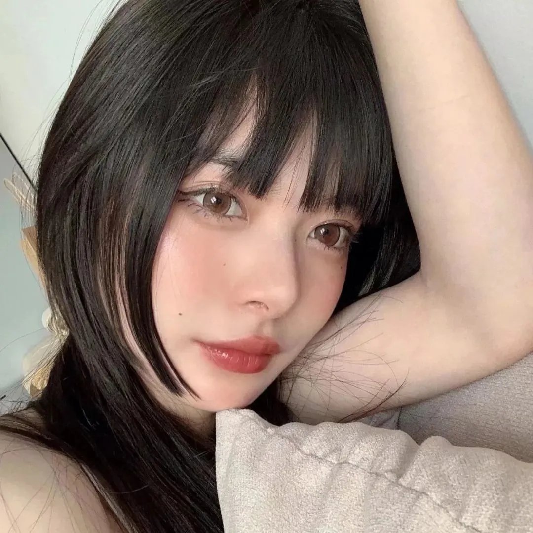 愤怒的二十年代