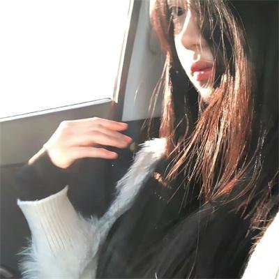 美味情歌