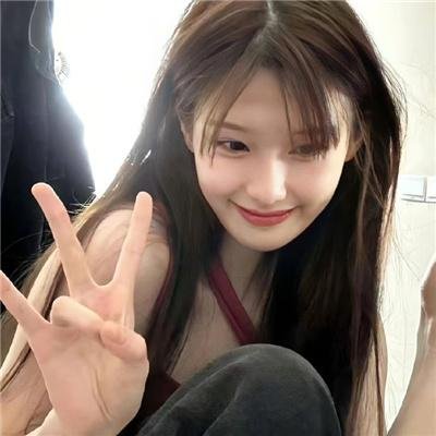 亲爱的总统夫人