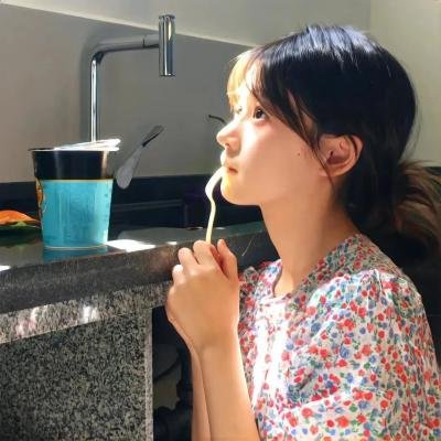 永恒之歌