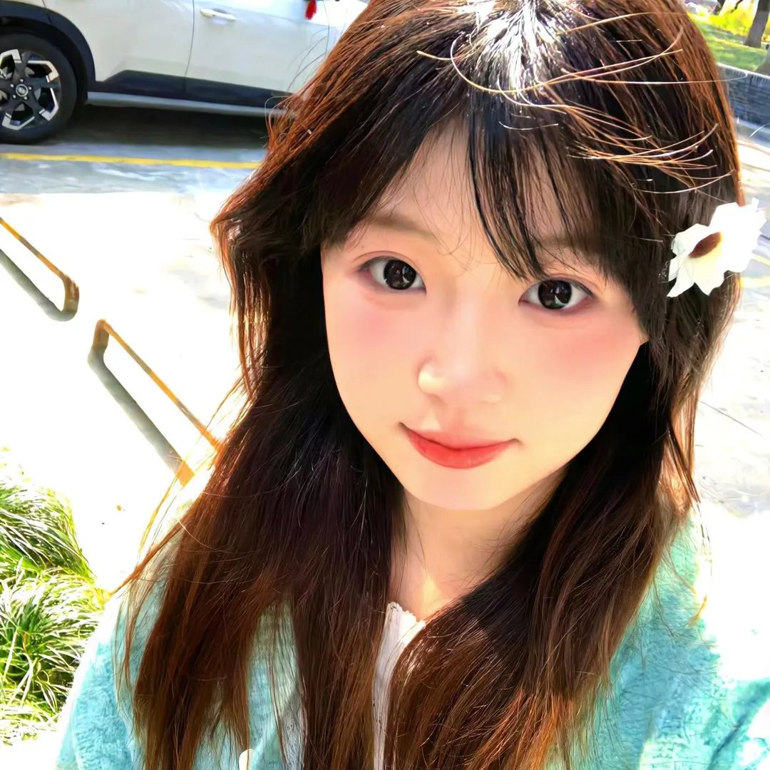 抽烟很逊，会让你咳嗽