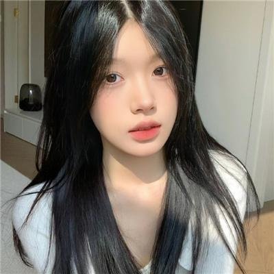 离开