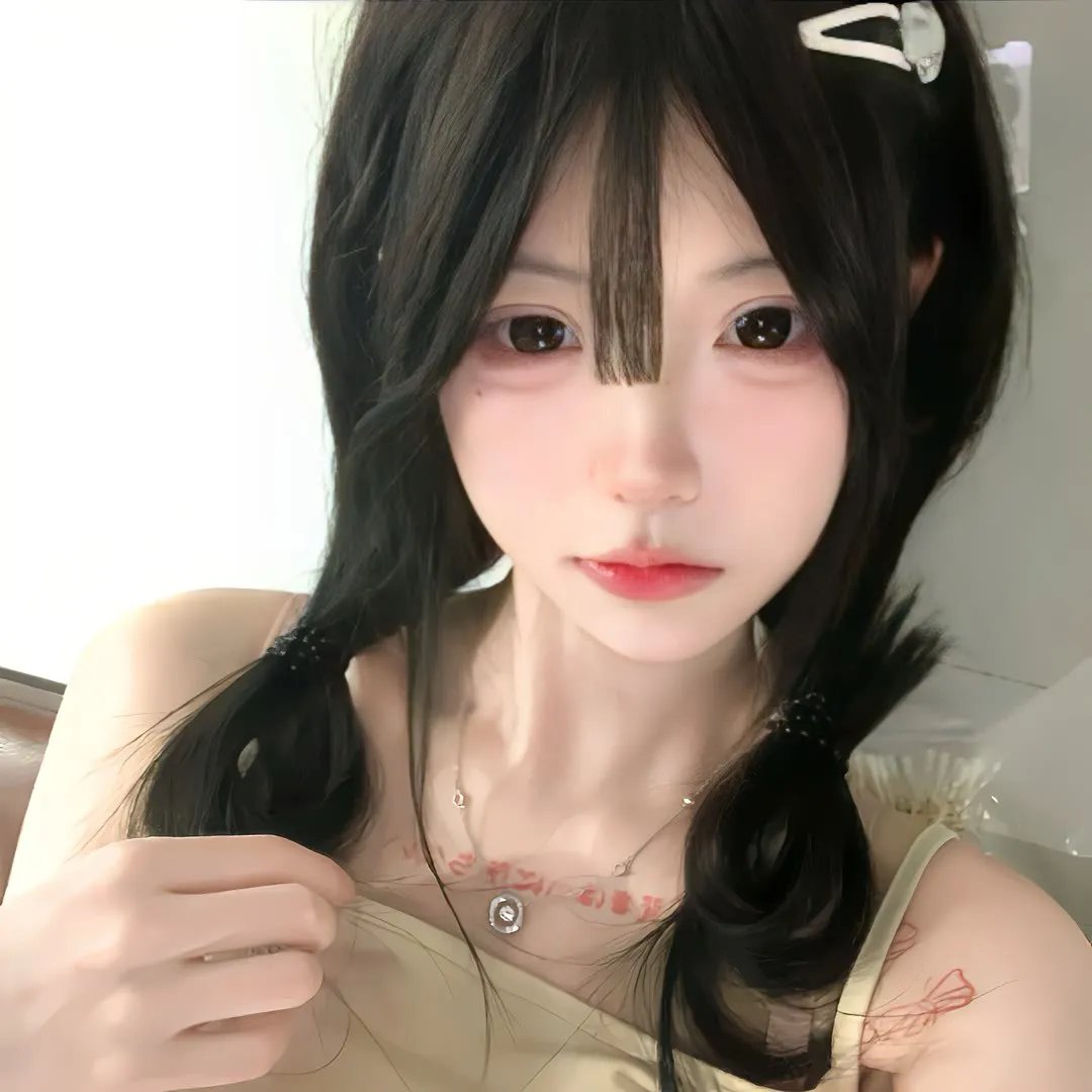 冷漠怪