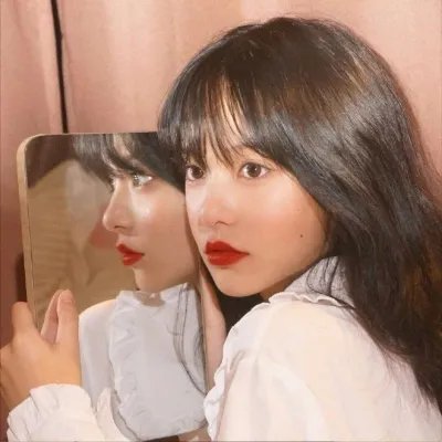 朴烈