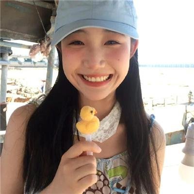 我要孭飞