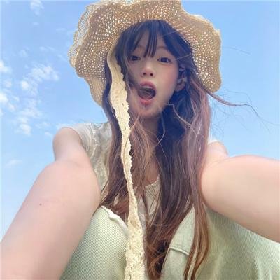 爱情小馆