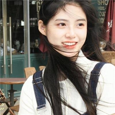移情别恋