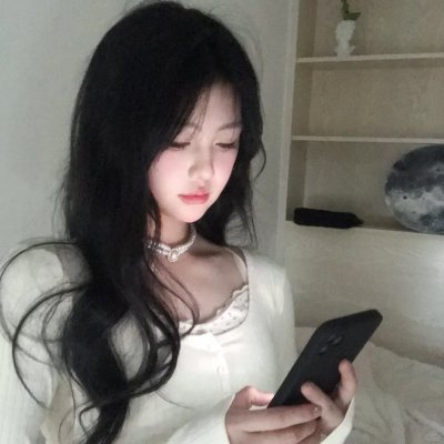 欢乐满江湖