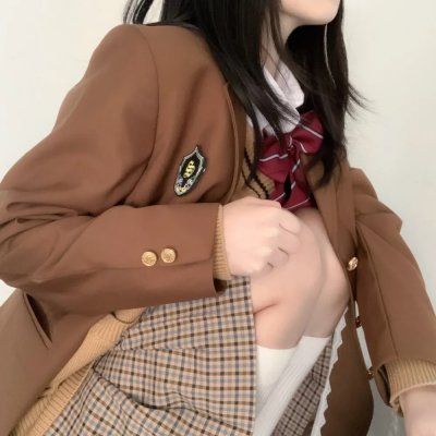 钴蓝爱恋