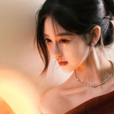 大同