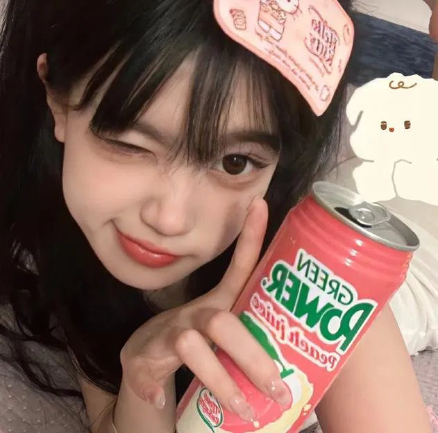 战国之无艳