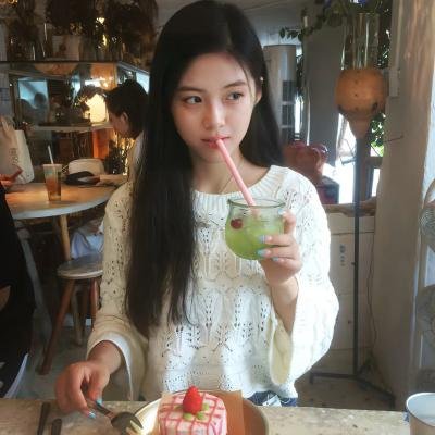 超能狗兰尼