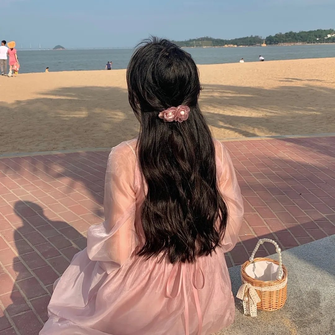 当我们17岁