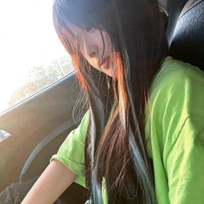 癫凤狂龙