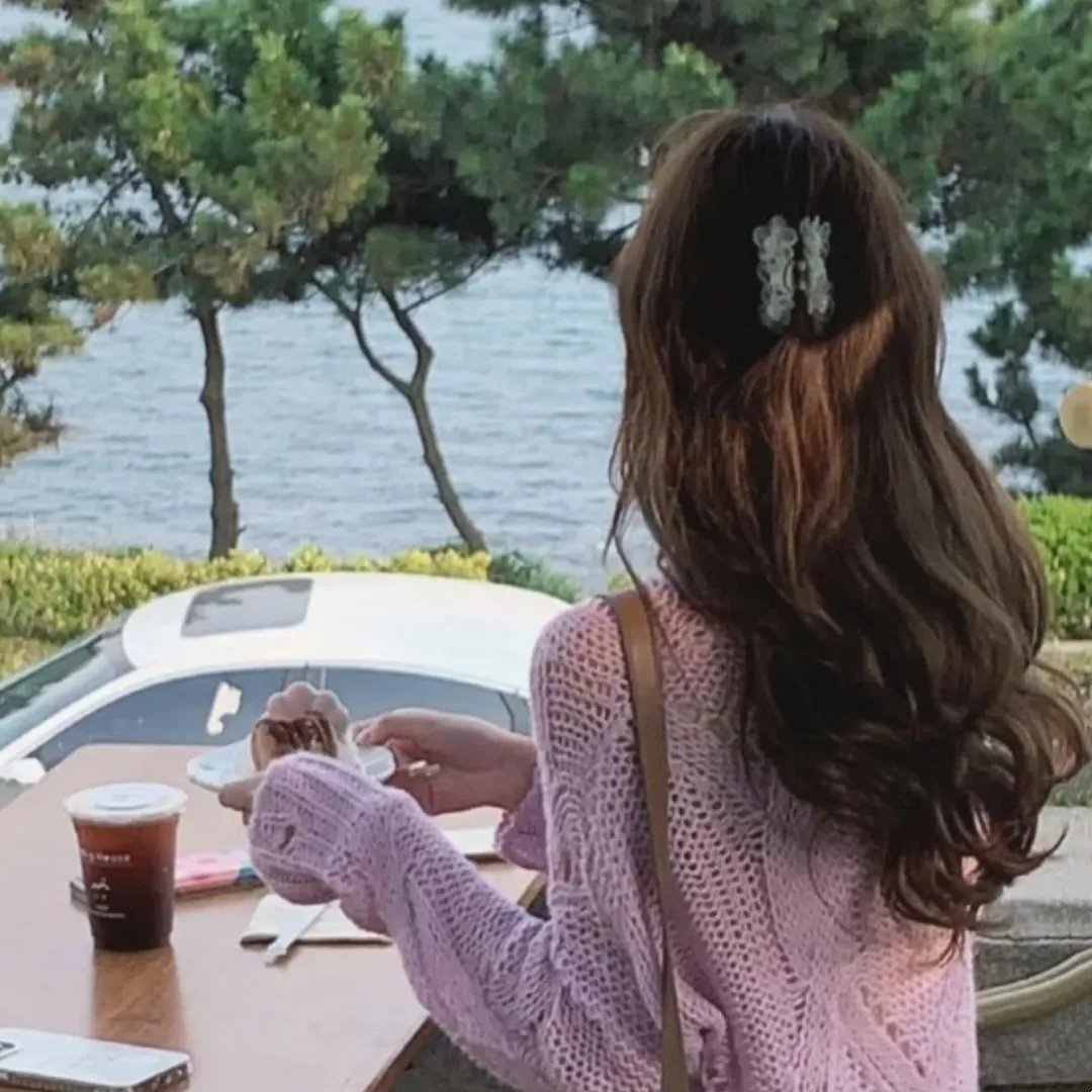 #活着