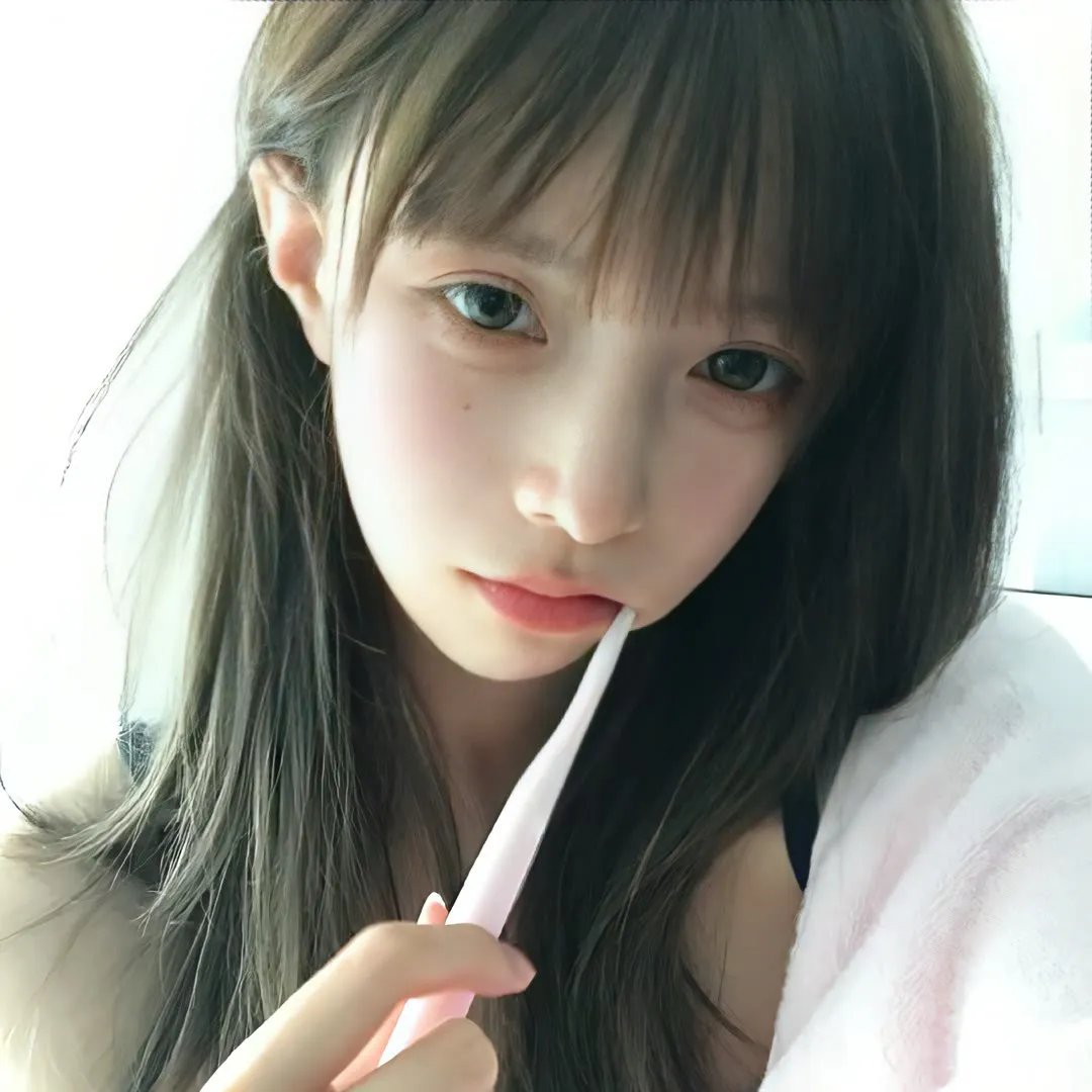 小学风云第四季