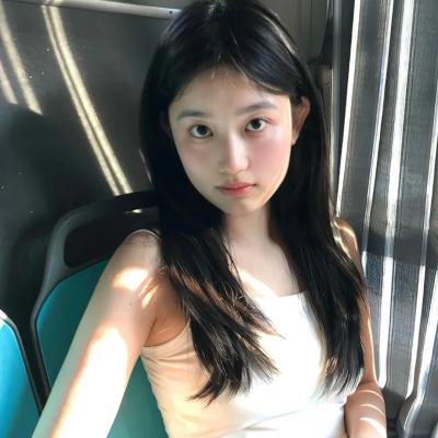 灼烧之爱