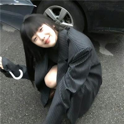 月夜闪灵