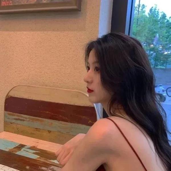 羁押