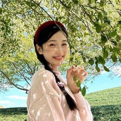 巴黎窈窕熟女