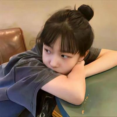 我们的生活充满阳光