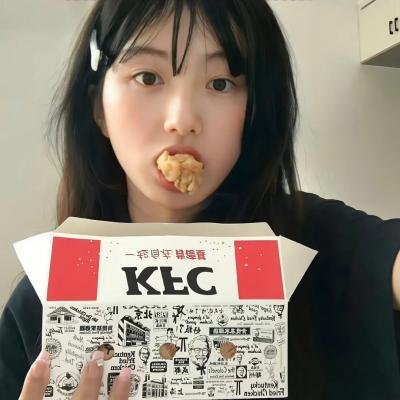 少数意见