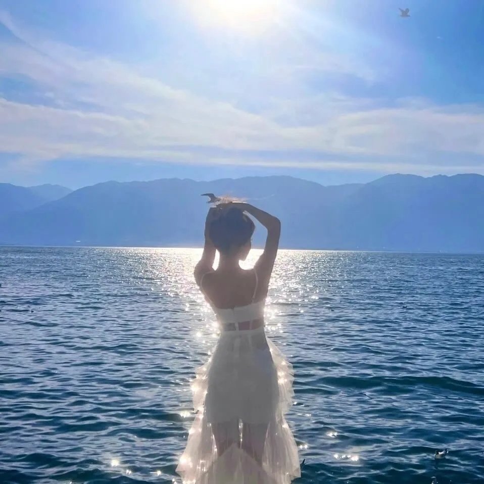金海岸