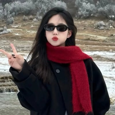烽火欲海奇女子