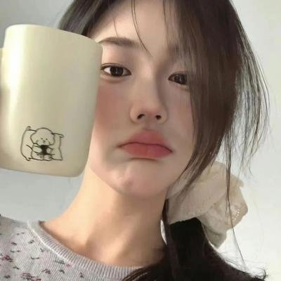 相机惊魂